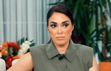 Zuhal Topal'la Yemekteyiz 1053. Bölüm Tanıtımı