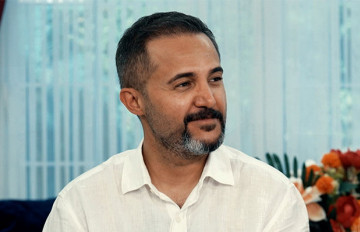 Zuhal Topal'la Yemekteyiz 1054. Bölüm Tanıtımı