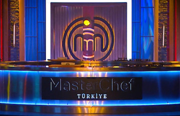 MasterChef Türkiye Yeni Sezon Yakında Başlıyor | MasterChef Türkiye