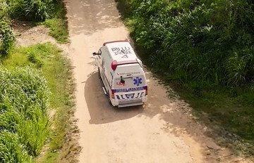 Survivor 2026 Ünlüler & Gönüllüler | 04.06.2026 Tanıtımı