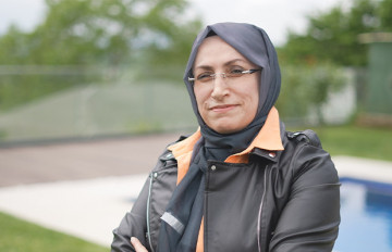 Zuhal Topal'la Yemekteyiz | 5 Haziran 2026