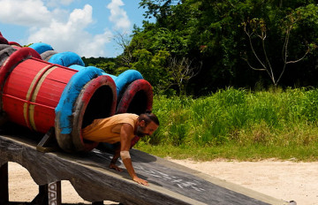 Survivor 2026 Ünlüler & Gönüllüler | 06.06.2026 Tanıtımı