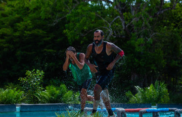 Survivor 2026 Ünlüler & Gönüllüler | 5 Haziran 2026