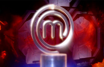 MasterChef Türkiye Yeni Sezonuyla Cumartesi - Pazar 20.00'de TV8'de! | MasterChef Türkiye