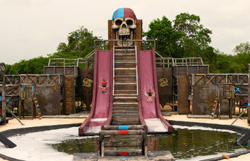 Survivor 2026 Ünlüler & Gönüllüler | 09.06.2026 Tanıtımı
