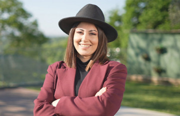 Zuhal Topal'la Yemekteyiz | 8 Haziran 2026