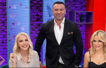 Gel Konuşalım | 11 Haziran 2026