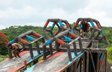 Survivor 2026 Ünlüler & Gönüllüler | 12 Haziran 2026