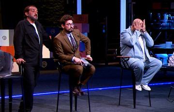 MasterChef Türkiye 14.06.2026 Tanıtımı | MasterChef Türkiye