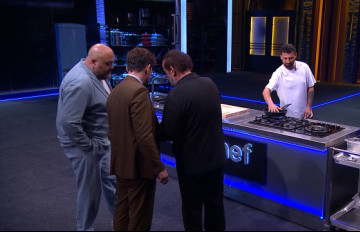 MasterChef Türkiye 20.06.2026 Tanıtımı | MasterChef Türkiye