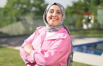 Zuhal Topal'la Yemekteyiz | 16 Haziran 2026