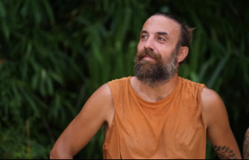 Survivor 2026 Ünlüler & Gönüllüler | 15 Haziran 2026
