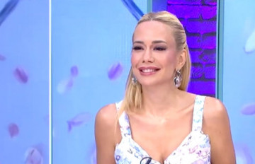 Gel Konuşalım | 17 Haziran 2026