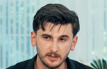 Zuhal Topal'la Yemekteyiz 1064. Bölüm Tanıtımı