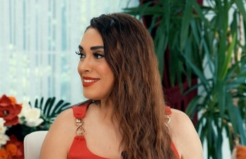Zuhal Topal'la Yemekteyiz 1065. Bölüm Tanıtımı