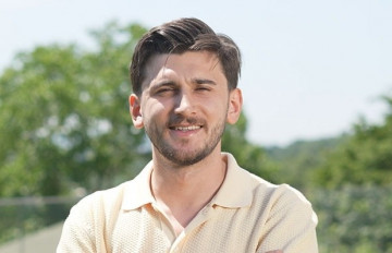 Zuhal Topal'la Yemekteyiz | 18 Haziran 2026
