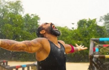Survivor 2026 Ünlüler & Gönüllüler | Final Tanıtımı