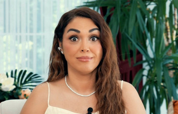 Zuhal Topal'la Yemekteyiz 215. Hafta Tanıtımı