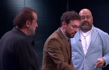MasterChef Türkiye 20.06.2026 | MasterChef Türkiye