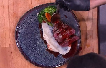MasterChef Türkiye 21.06.2026 Tanıtımı | MasterChef Türkiye