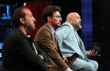 MasterChef Türkiye 21.06.2026 | MasterChef Türkiye