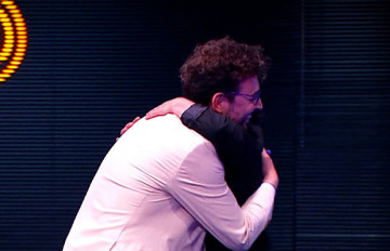 MasterChef Türkiye 22.06.2026 Tanıtımı | MasterChef Türkiye