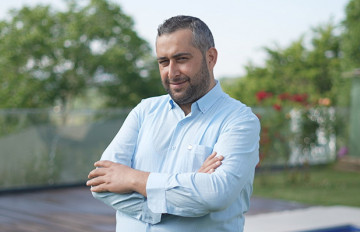 Zuhal Topal'la Yemekteyiz | 22 Haziran 2026