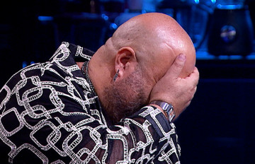 MasterChef Türkiye 23.06.2026 Tanıtımı | MasterChef Türkiye