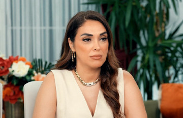 Zuhal Topal'la Yemekteyiz 1068. Bölüm Tanıtımı