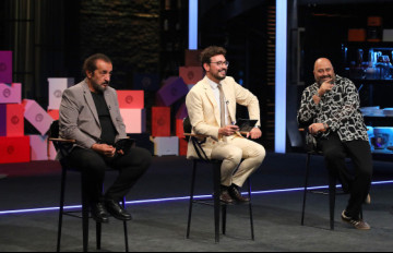 MasterChef Türkiye 24.06.2026 | MasterChef Türkiye