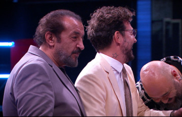 MasterChef Türkiye 25.06.2026 Tanıtımı | MasterChef Türkiye