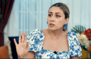Zuhal Topal'la Yemekteyiz 1069. Bölüm Tanıtımı