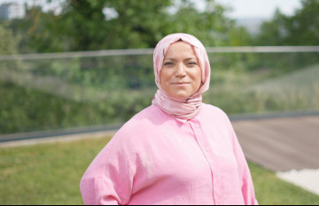 Zuhal Topal'la Yemekteyiz | 24 Haziran 2026
