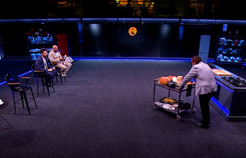 MasterChef Türkiye 27.06.2026 Tanıtımı | MasterChef Türkiye