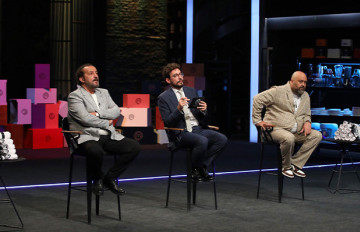 MasterChef Türkiye 27.06.2026 | MasterChef Türkiye
