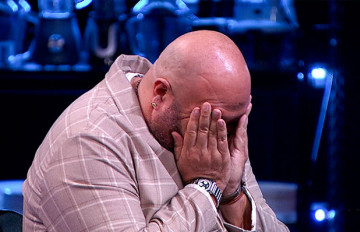 MasterChef Türkiye 28.06.2026 Tanıtımı | MasterChef Türkiye