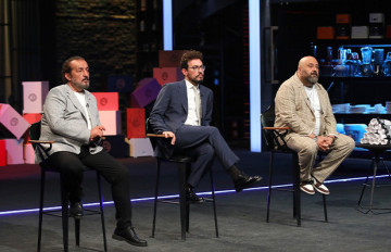 MasterChef Türkiye 28.06.2026 | MasterChef Türkiye