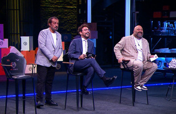 MasterChef Türkiye 29.06.2026 Tanıtımı | MasterChef Türkiye