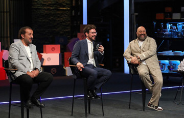 MasterChef Türkiye 29.06.2026 | MasterChef Türkiye