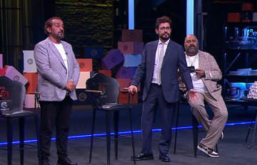 MasterChef Türkiye 30.06.2026 Tanıtımı | MasterChef Türkiye