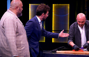 MasterChef Türkiye 01.07.2026 Tanıtımı | MasterChef Türkiye
