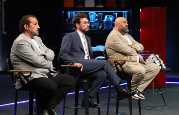 MasterChef Türkiye 30.06.2026 | MasterChef Türkiye