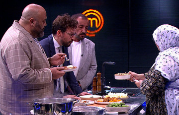 MasterChef Türkiye 02.07.2026 Tanıtımı | MasterChef Türkiye