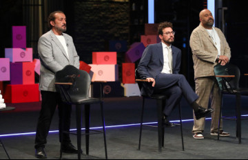 MasterChef Türkiye 02.07.2026 | MasterChef Türkiye