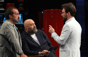 MasterChef Türkiye 04.07.2026 | MasterChef Türkiye