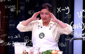 MasterChef Türkiye 05.07.2026 Tanıtımı | MasterChef Türkiye