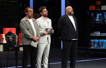 MasterChef Türkiye 05.07.2026 | MasterChef Türkiye