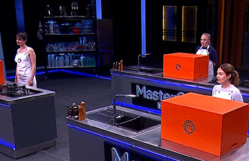 MasterChef Türkiye 06.07.2026 Tanıtımı | MasterChef Türkiye