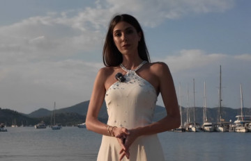 Gazete Magazin | 7 Temmuz 2026