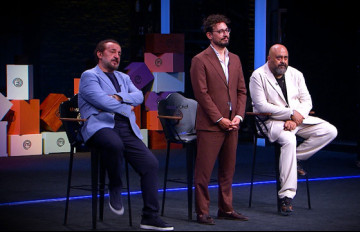 MasterChef Türkiye 11.07.2026 Tanıtımı | MasterChef Türkiye